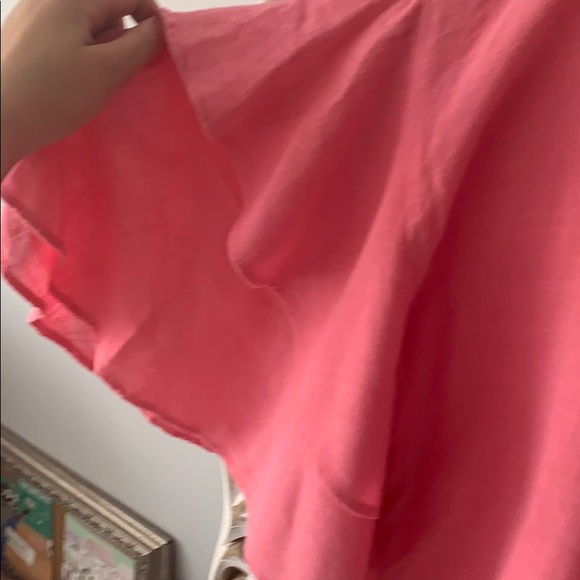 Top - Picture 3 of 3